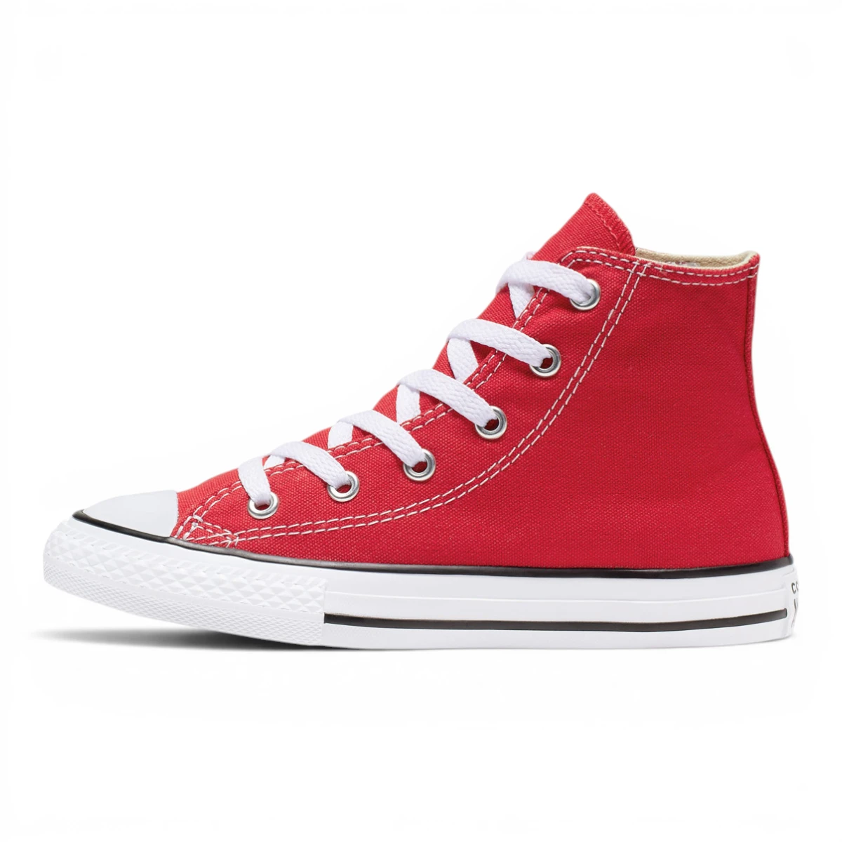 3J232C CT AS Core Red