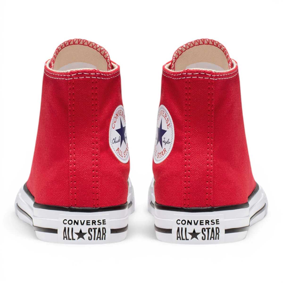 3J232C CT AS Core Red