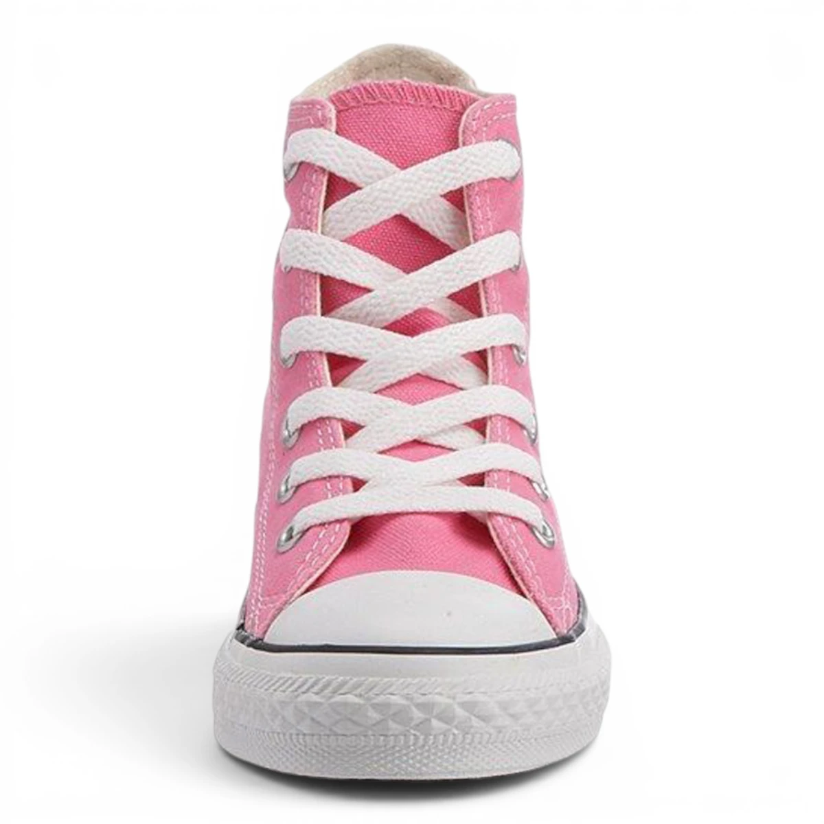 3J234C Chuck Taylor AS Core Hi PINK
