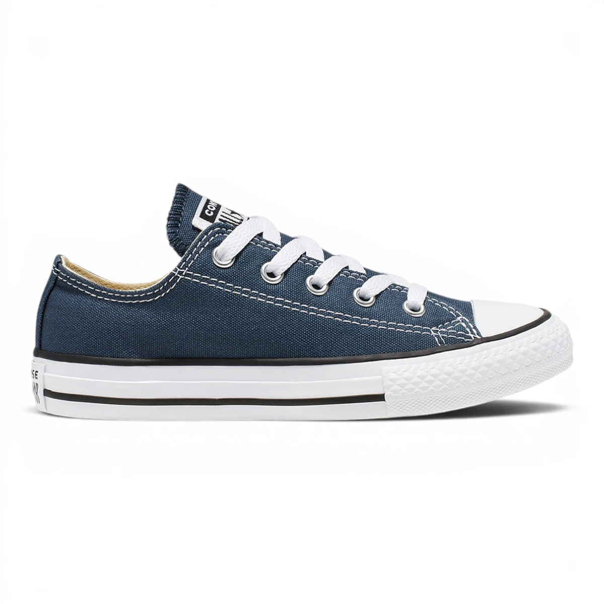 3J237C Chuck Taylor AS Core Navy