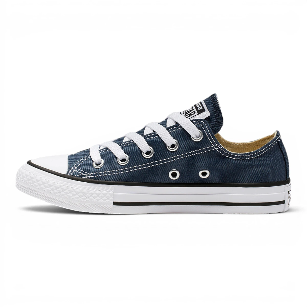 3J237C Chuck Taylor AS Core Navy