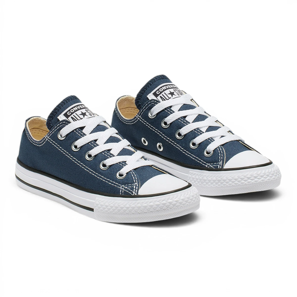 3J237C Chuck Taylor AS Core Navy
