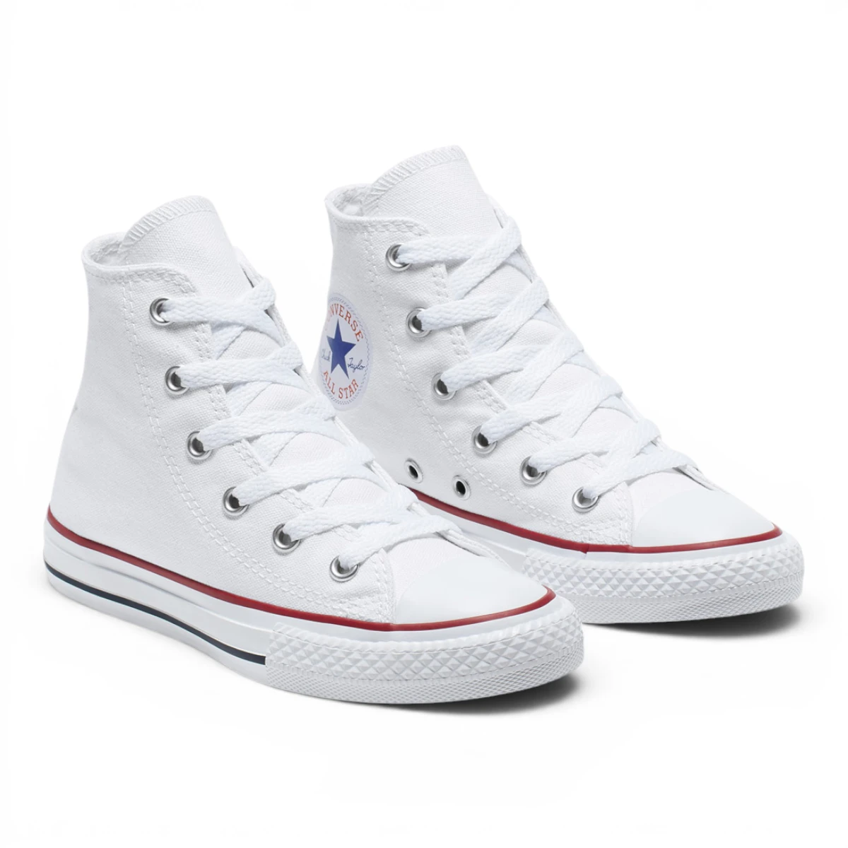 3J253C CT AS Core Optical White