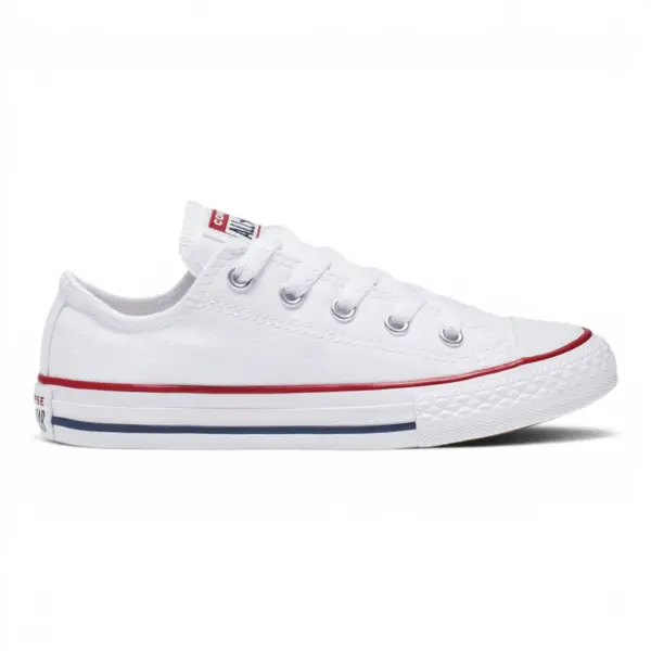 Converse Chuck Taylor AS Core Optical White