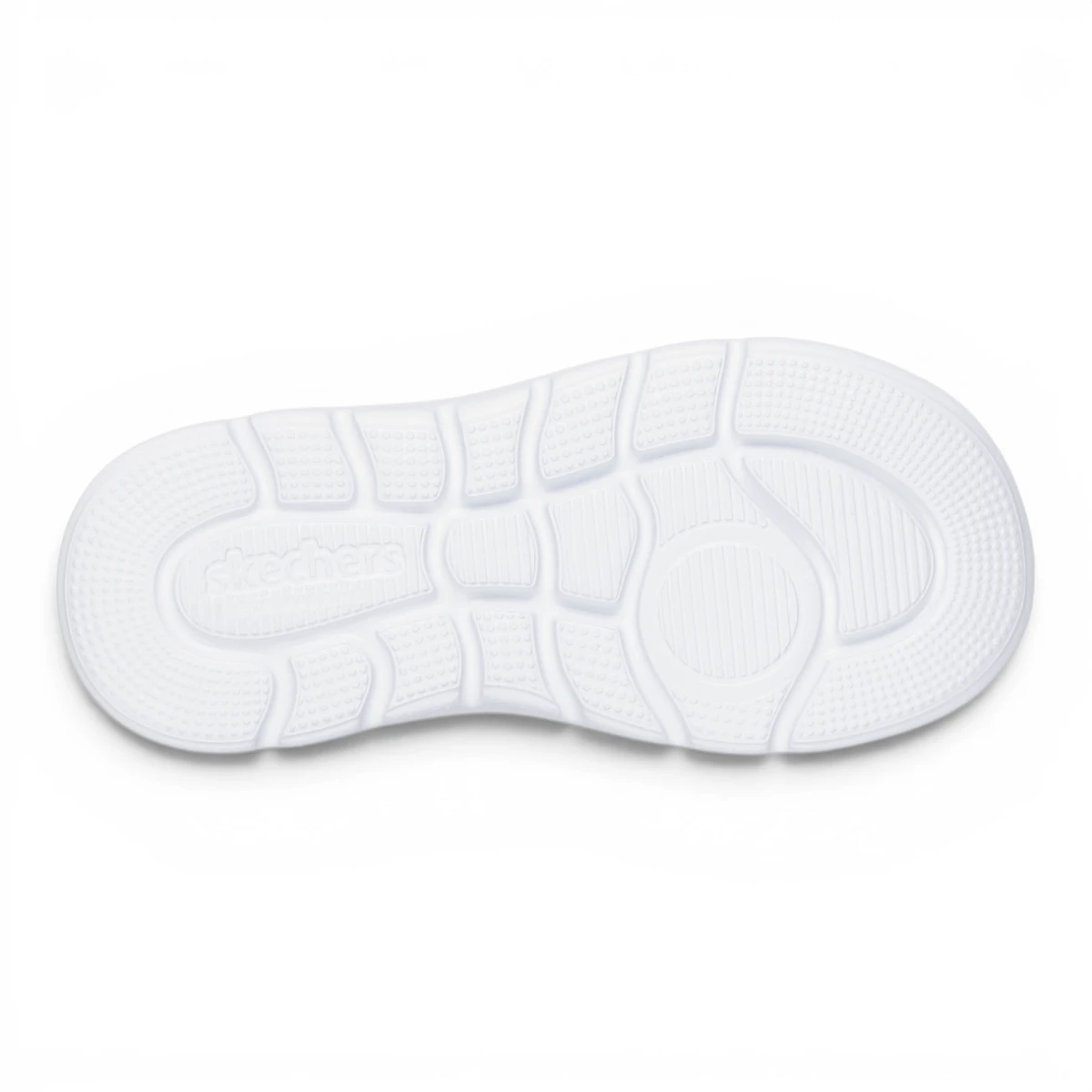400041L-NVLM C-Flex Sandal 2.0 Heat Blast dječje sandale – Skechers