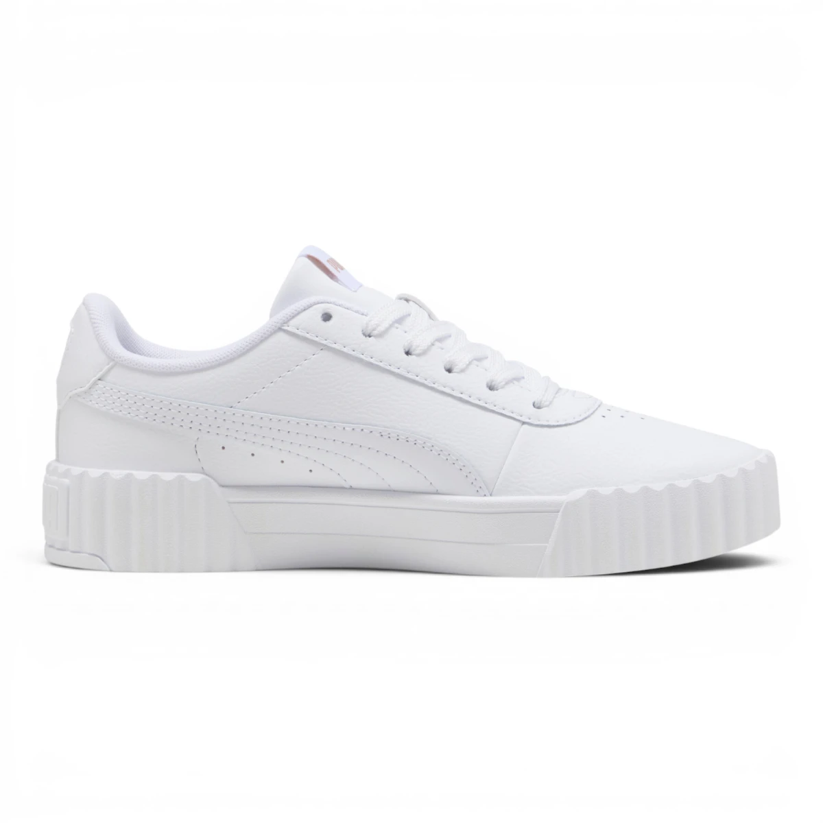 400365-01 Puma Carina 3.0