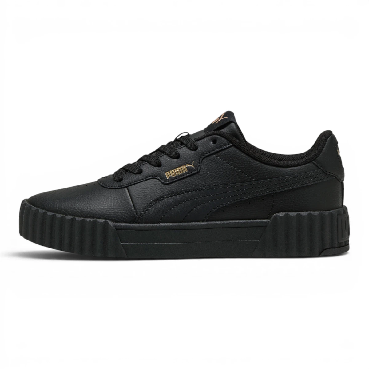 400365-02 Puma Carina 3.0