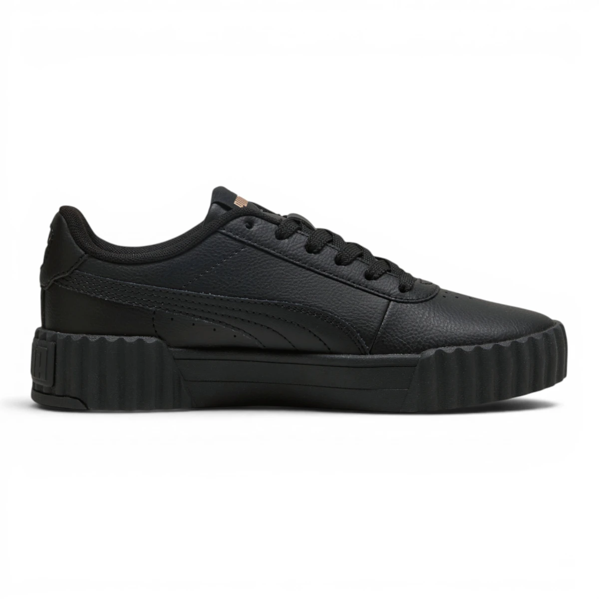 400365-02 Puma Carina 3.0