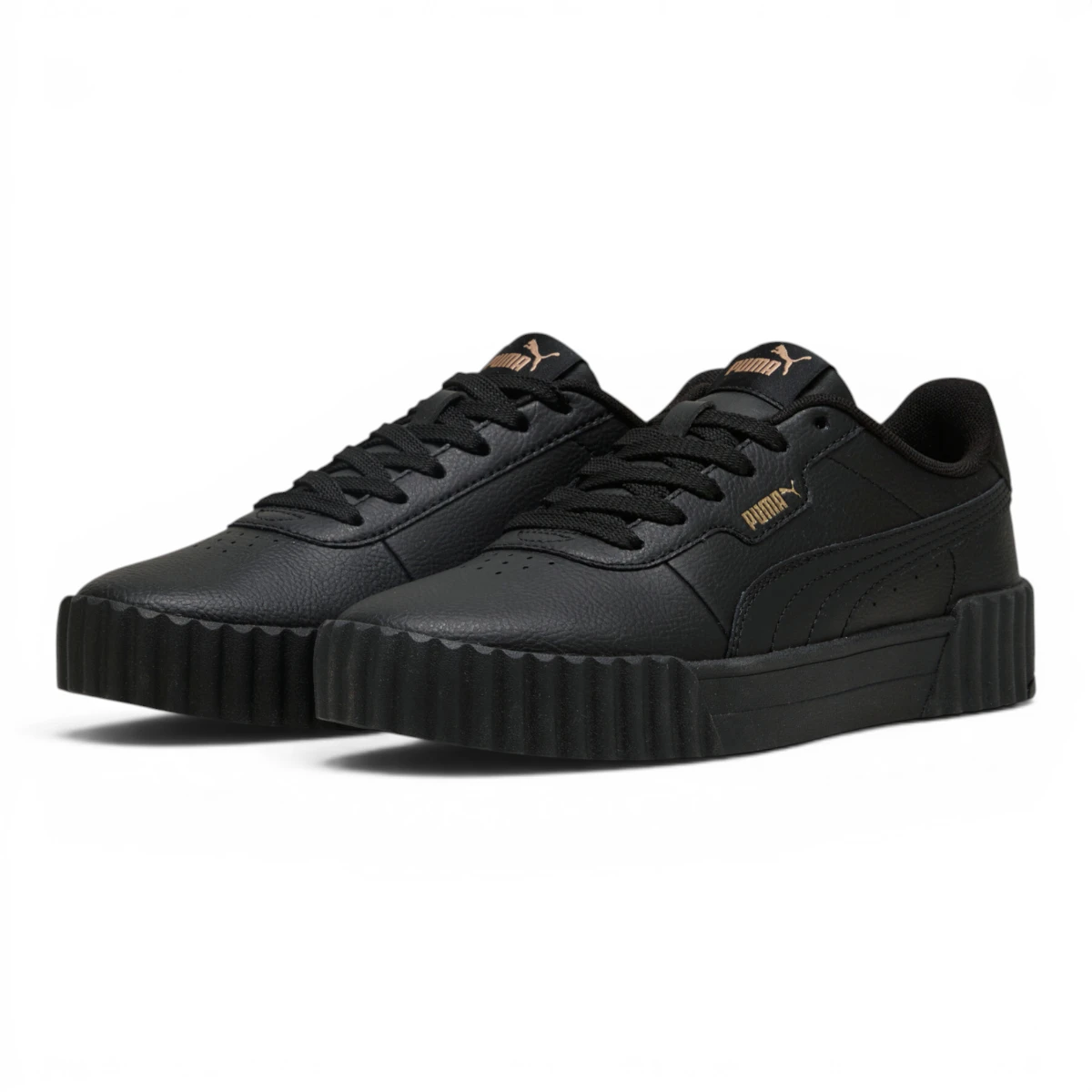 400365-02 Puma Carina 3.0