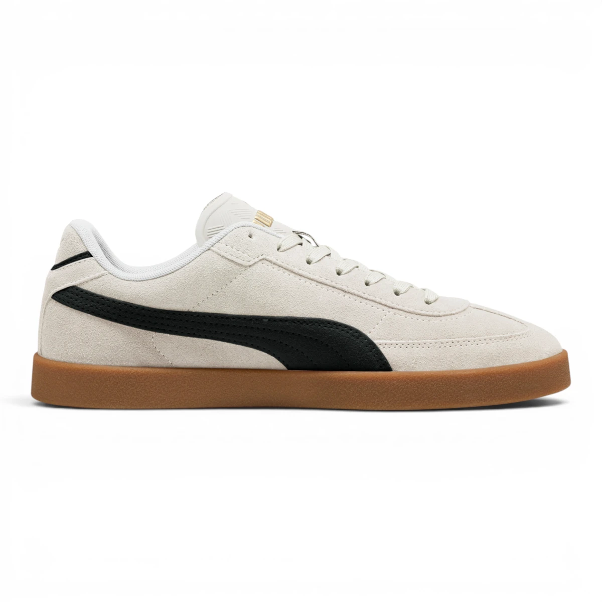 400717-10 Puma Club II Era Suede