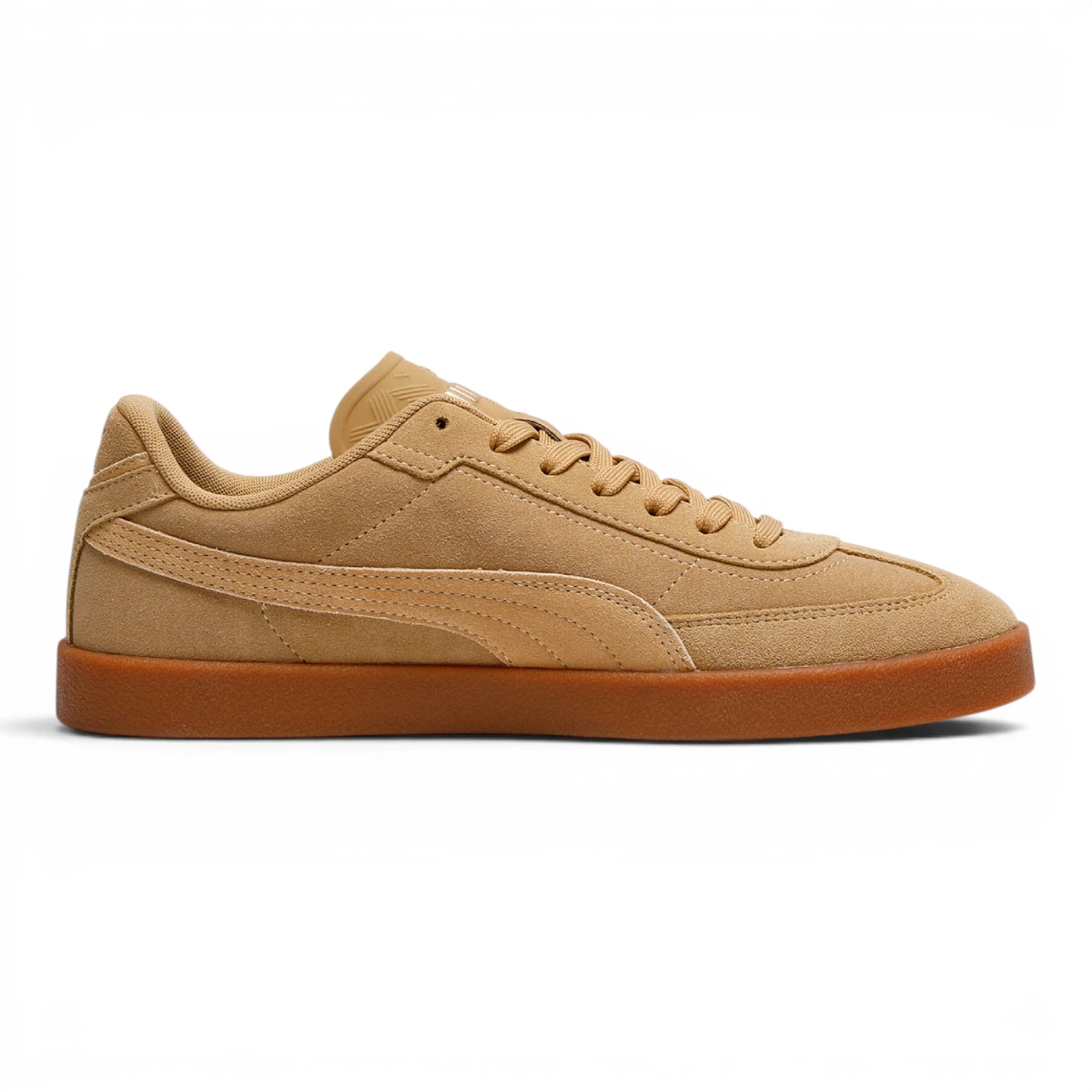 400717-27  Puma Club II Era Suede