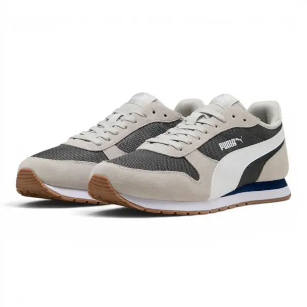 Tenisice Puma ST Miler – Siva
