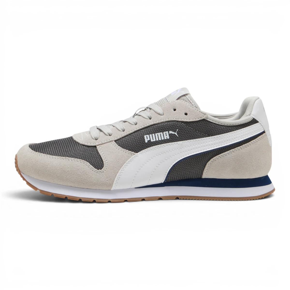 401622-31 Puma ST MILER