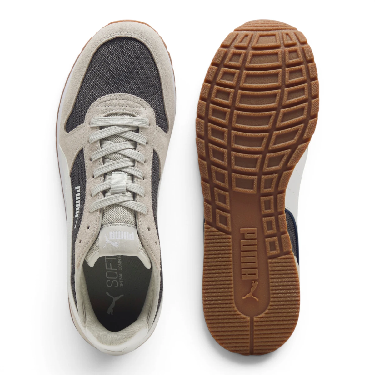 401622-31 Puma ST MILER