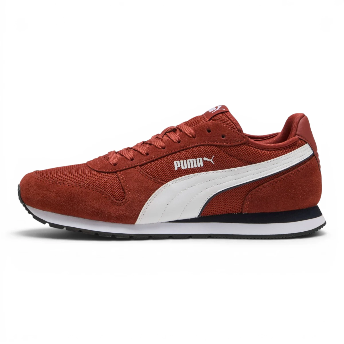401622-33 Puma ST MILER