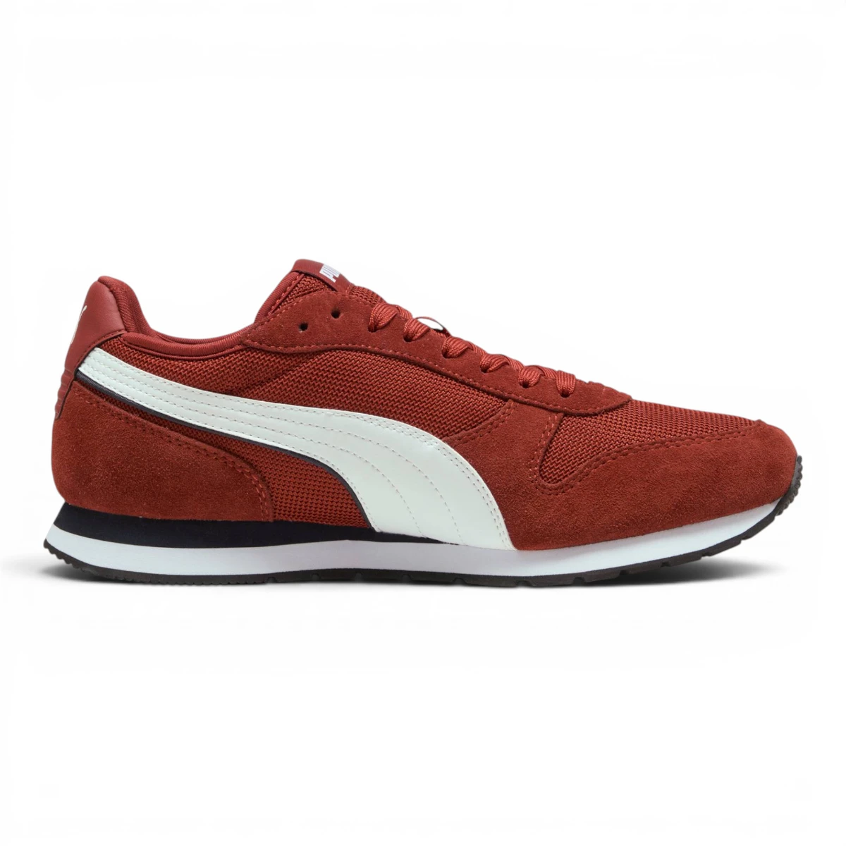 401622-33 Puma ST MILER