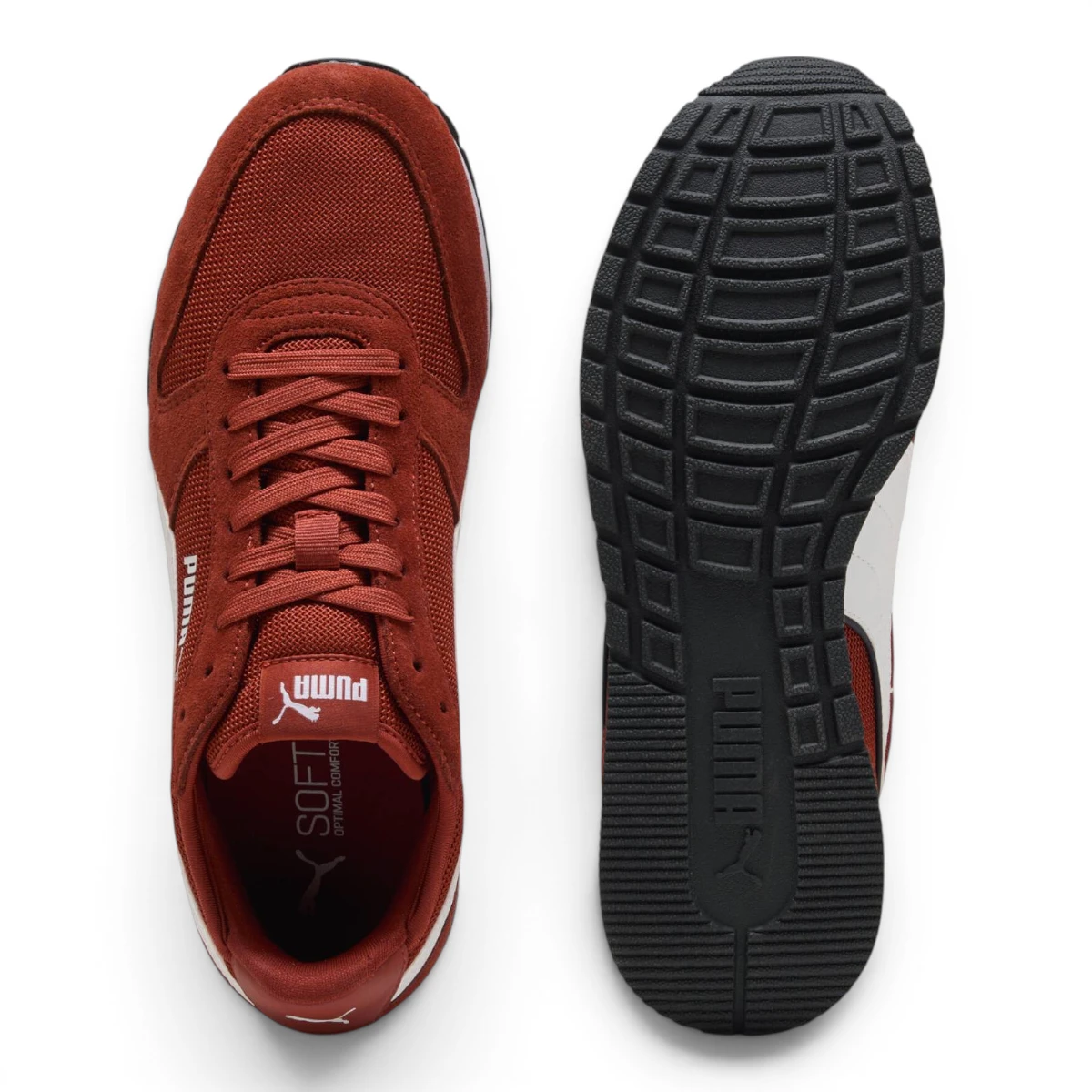 401622-33 Puma ST MILER