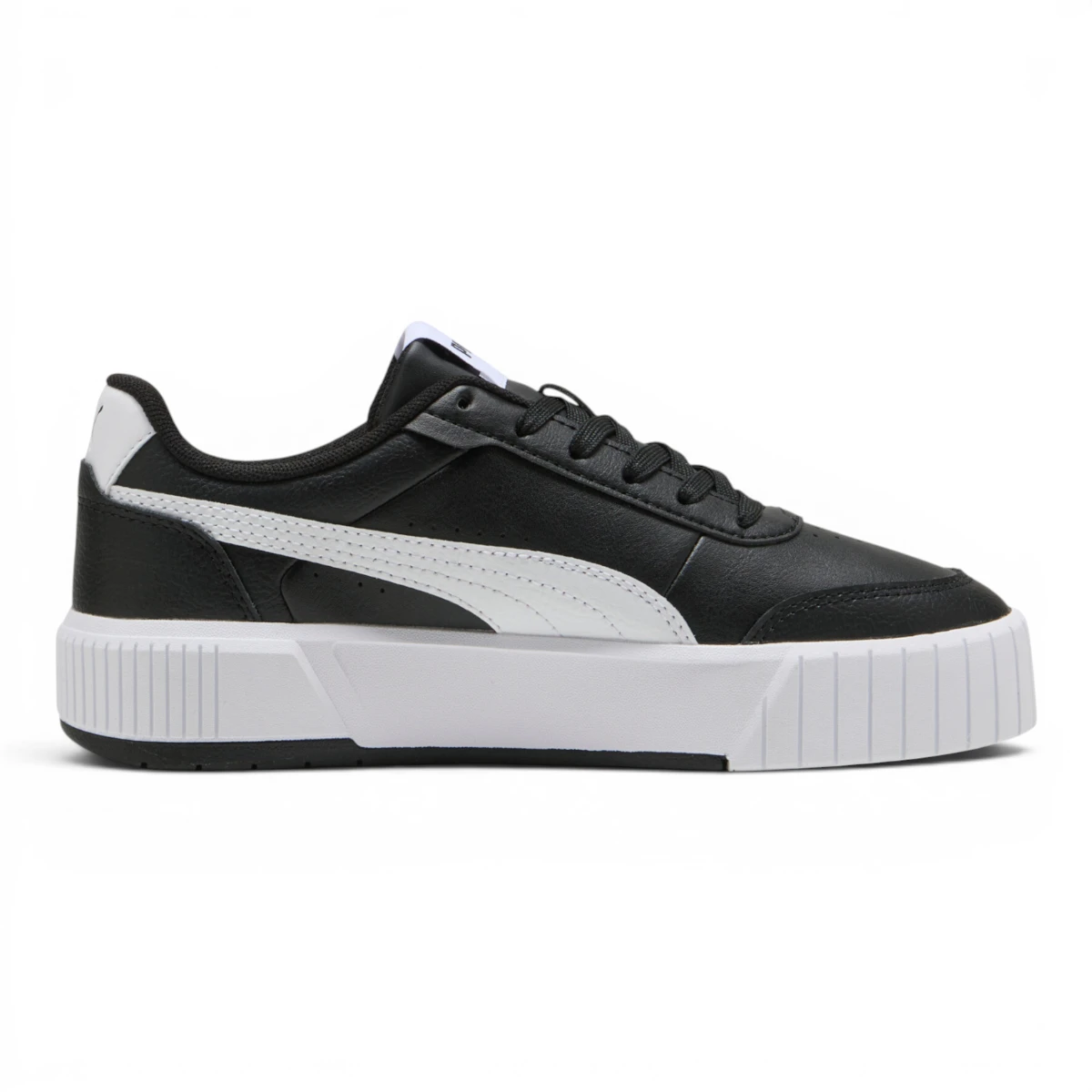 402637-01 Puma Carina Mia