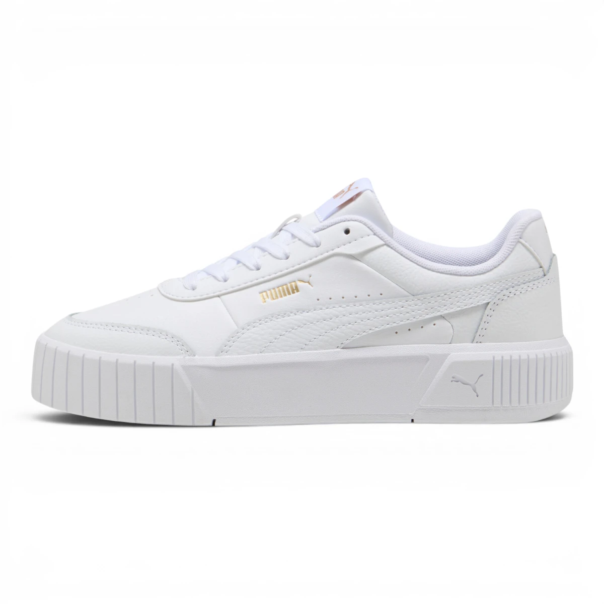 402637-06 Puma Carina Mia