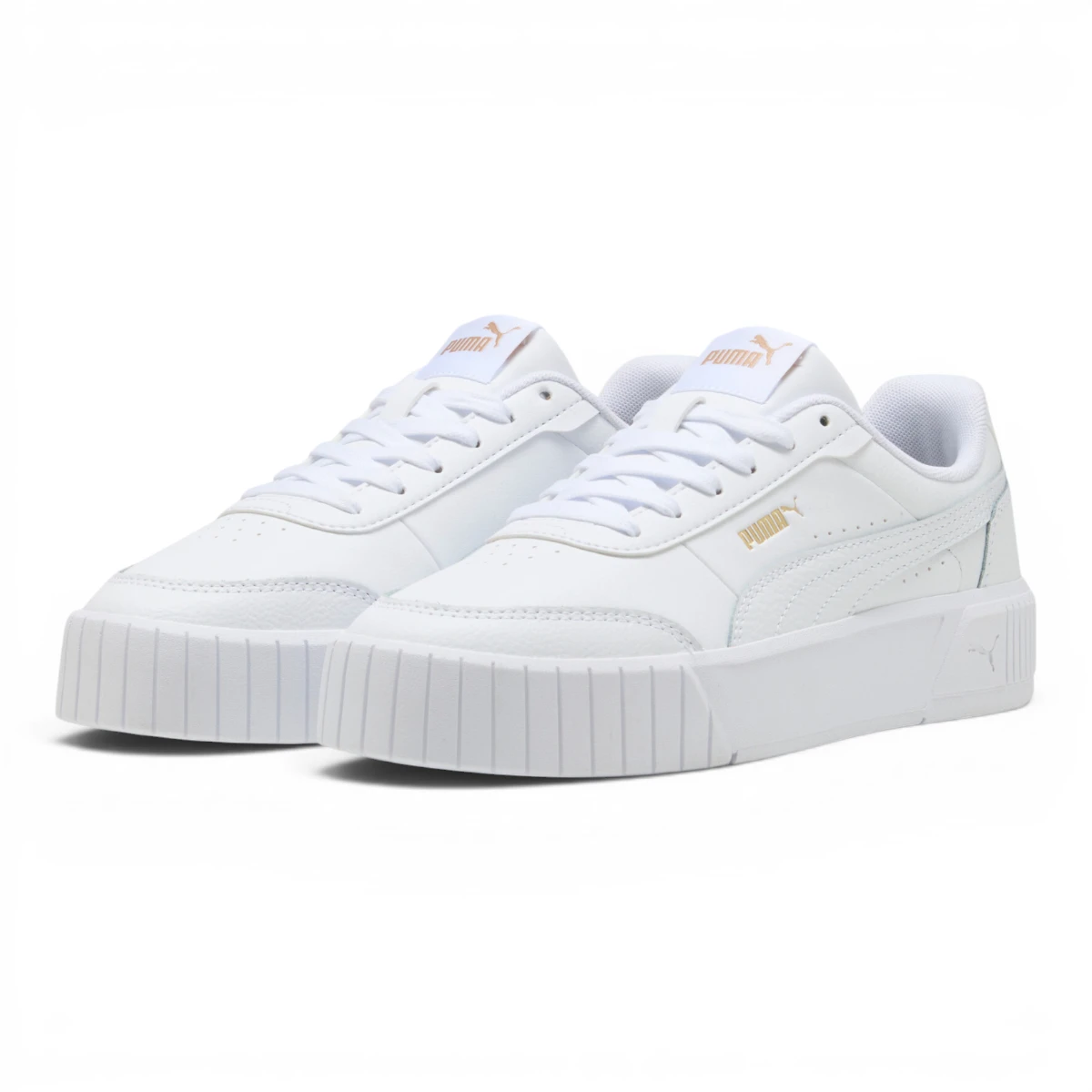 402637-06 Puma Carina Mia