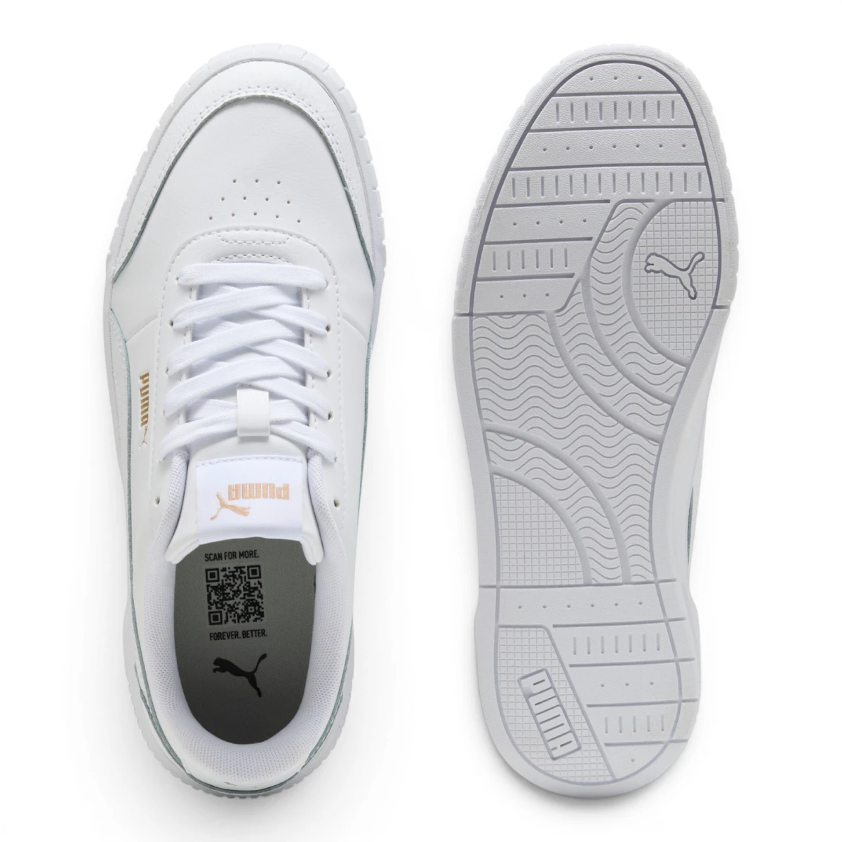 402637-06 Puma Carina Mia