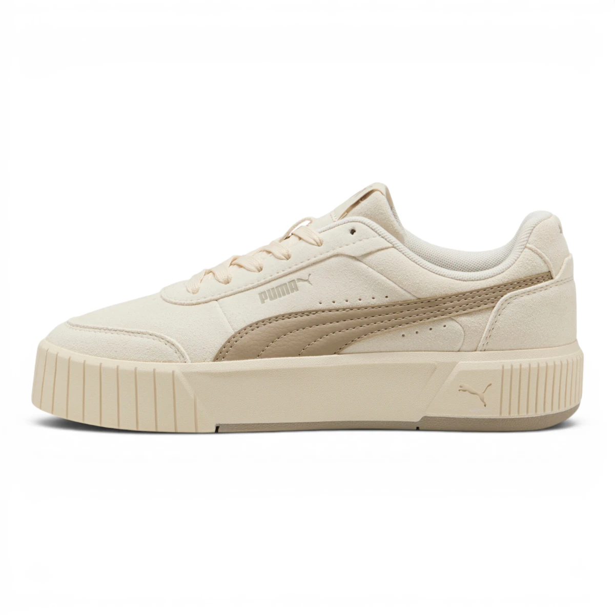 402638-01 Puma Carina Mia SD
