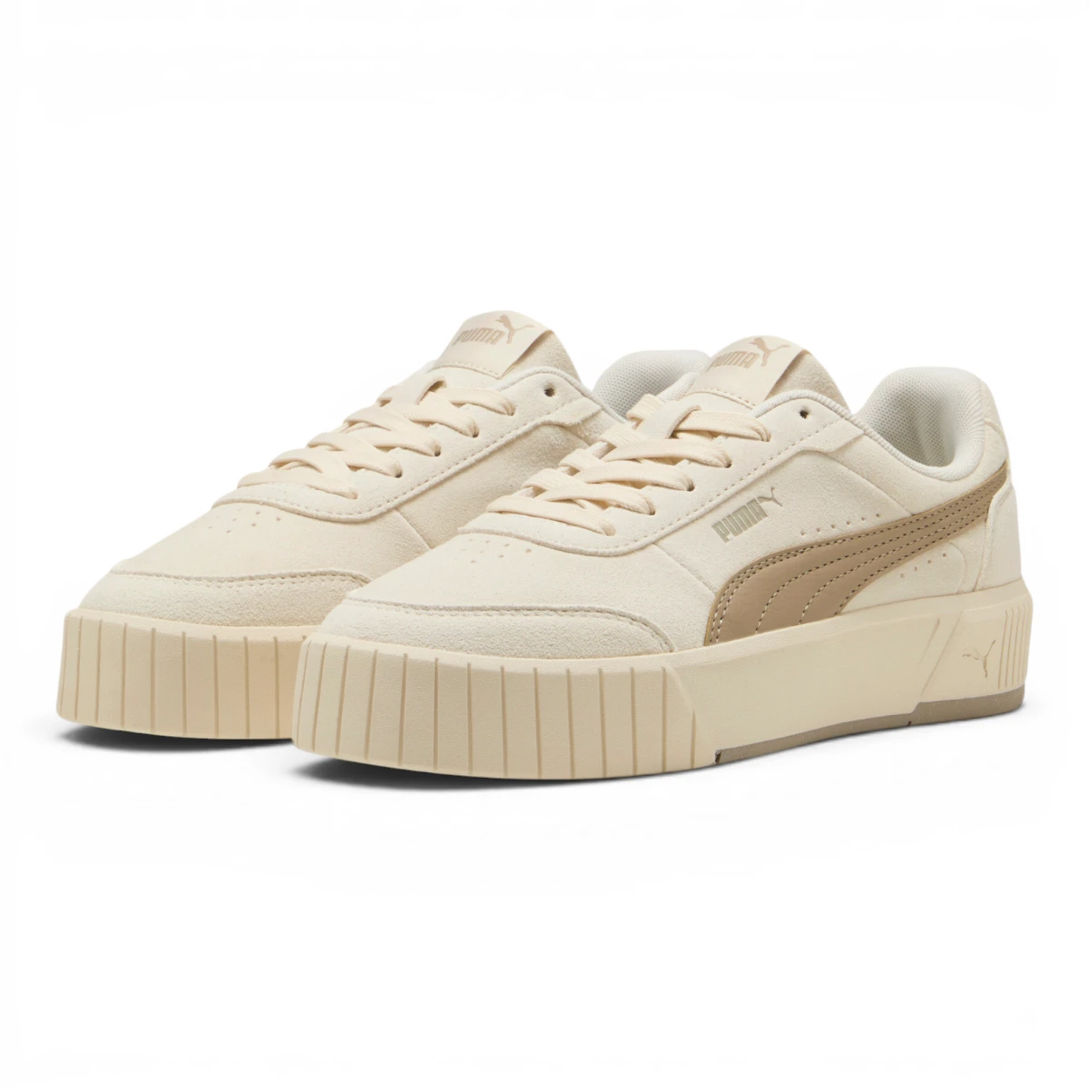 402638-01 Puma Carina Mia SD