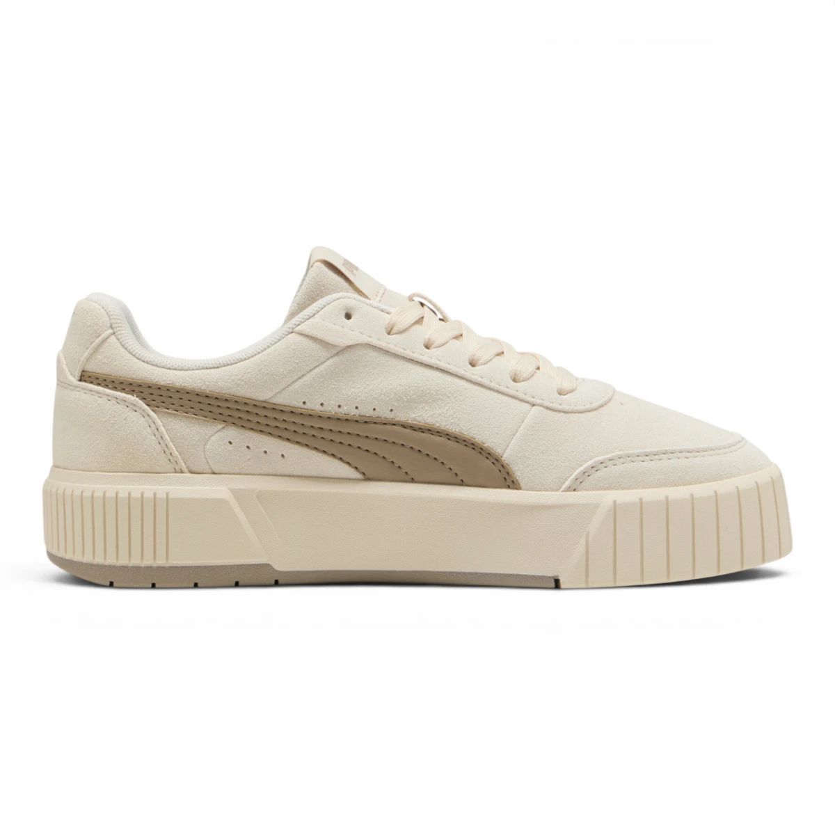 402638-01 Puma Carina Mia SD