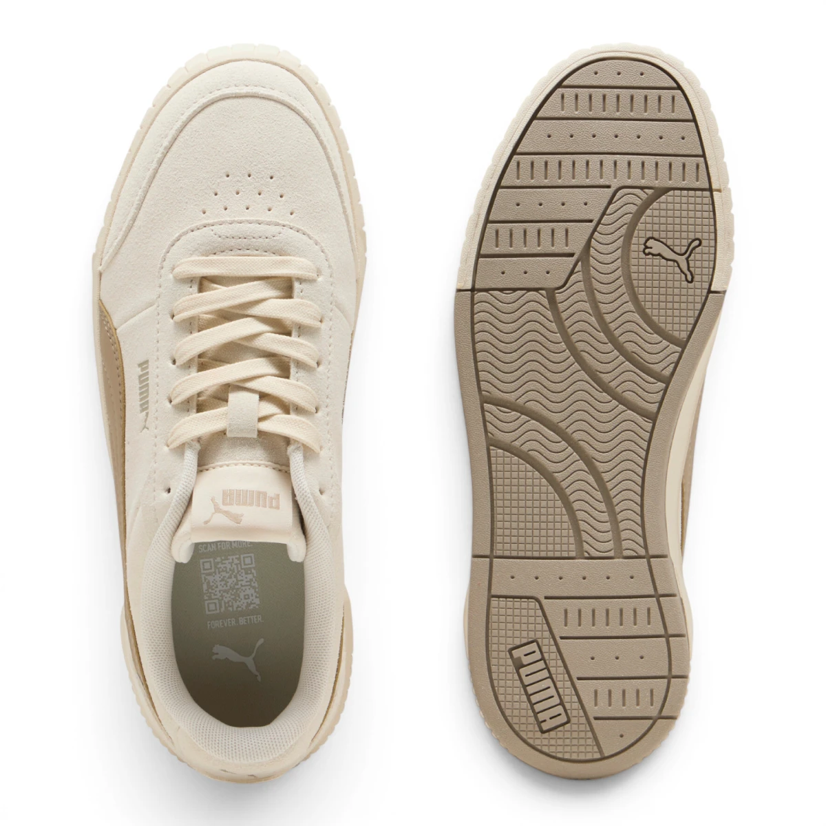 402638-01 Puma Carina Mia SD
