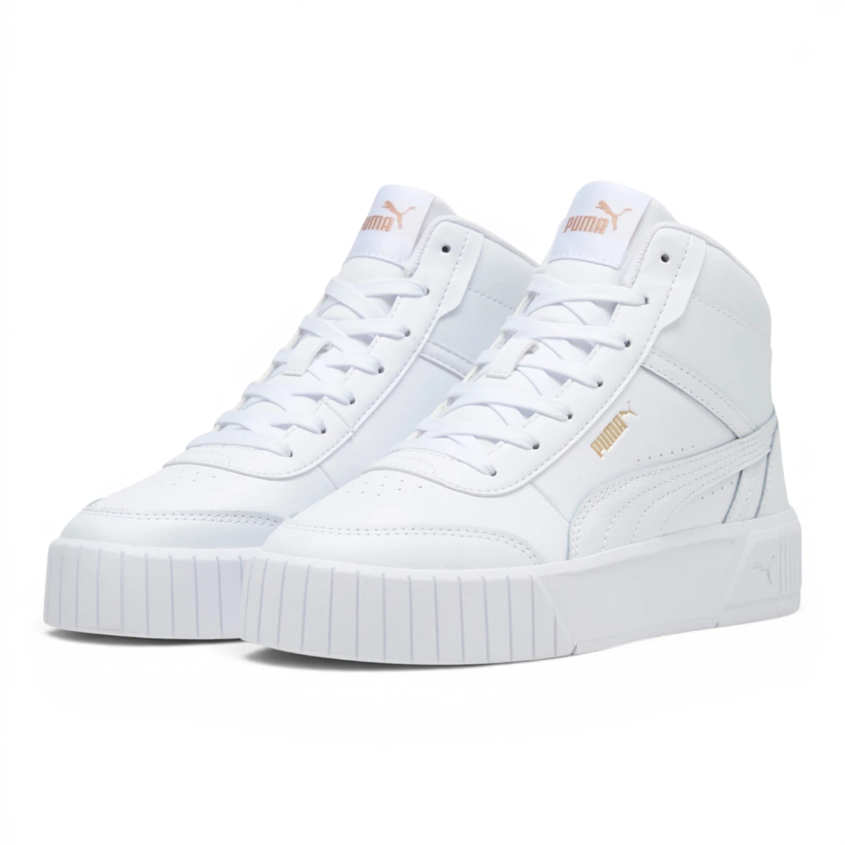 402678-01 Puma Cassia 2.0 L
