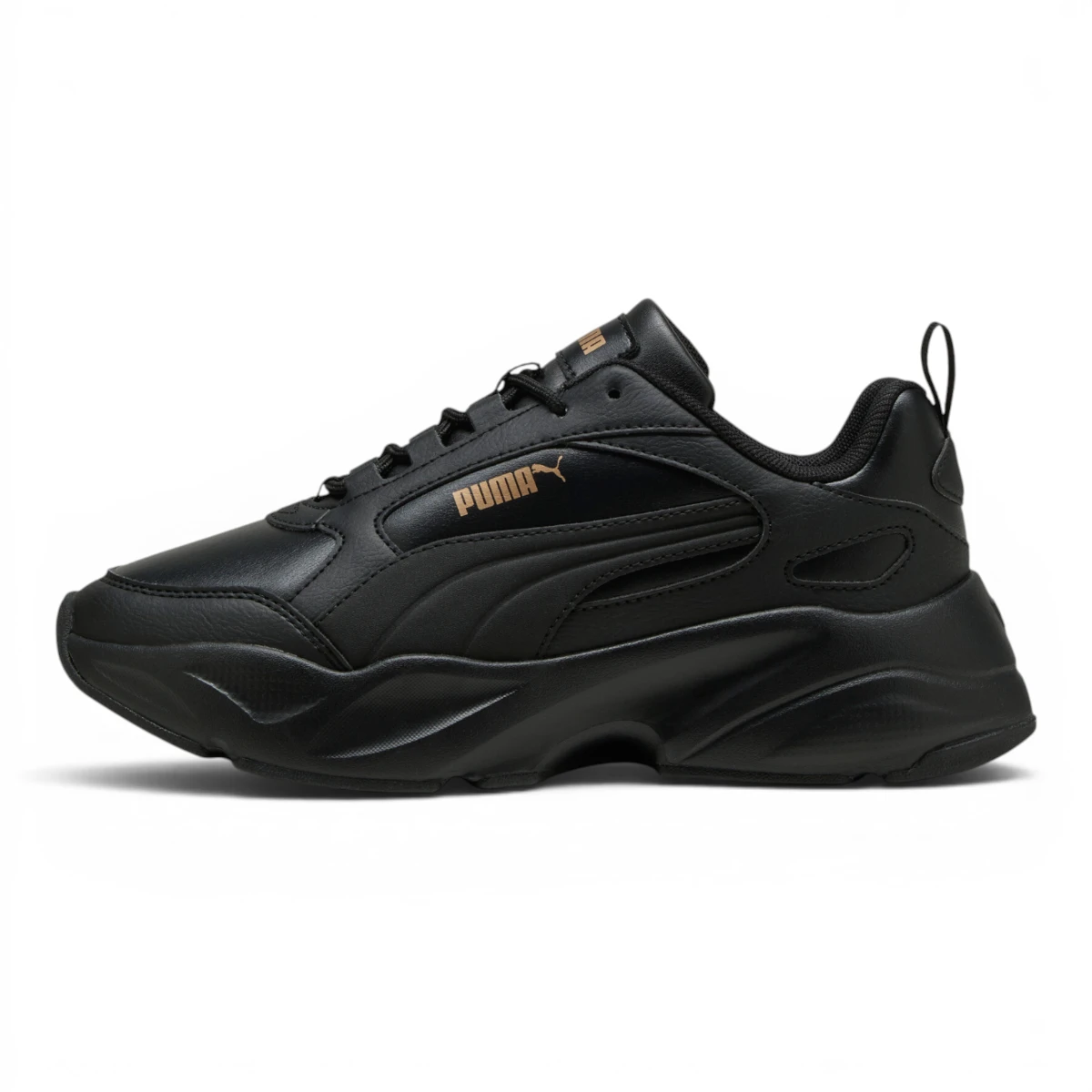 402678-01 Puma Cassia 2.0 L