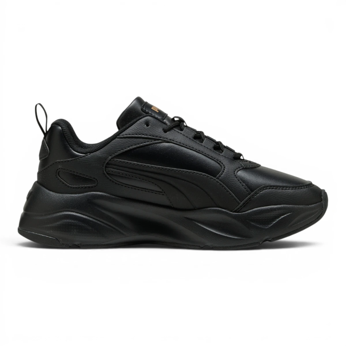 402678-01 Puma Cassia 2.0 L