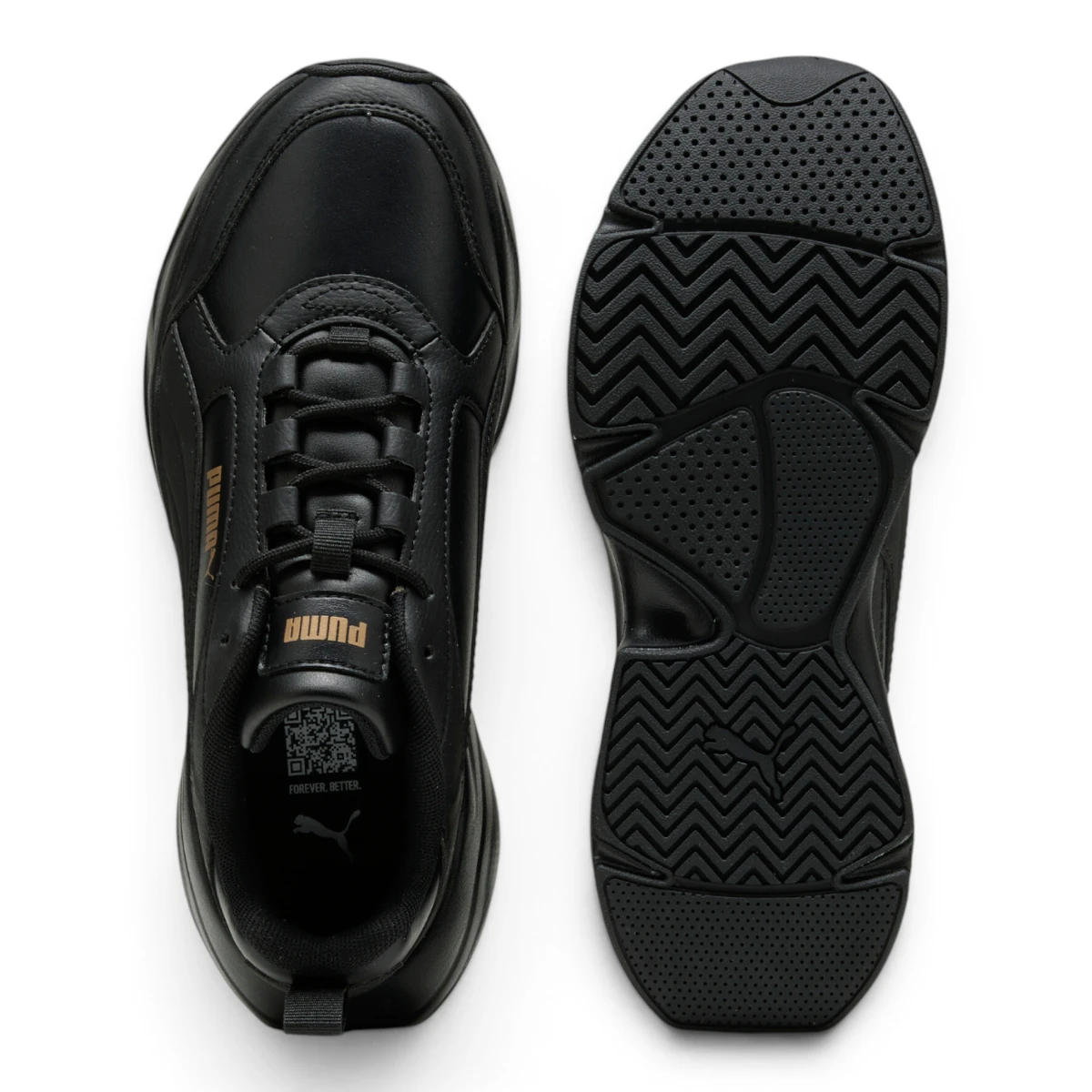 402678-01 Puma Cassia 2.0 L