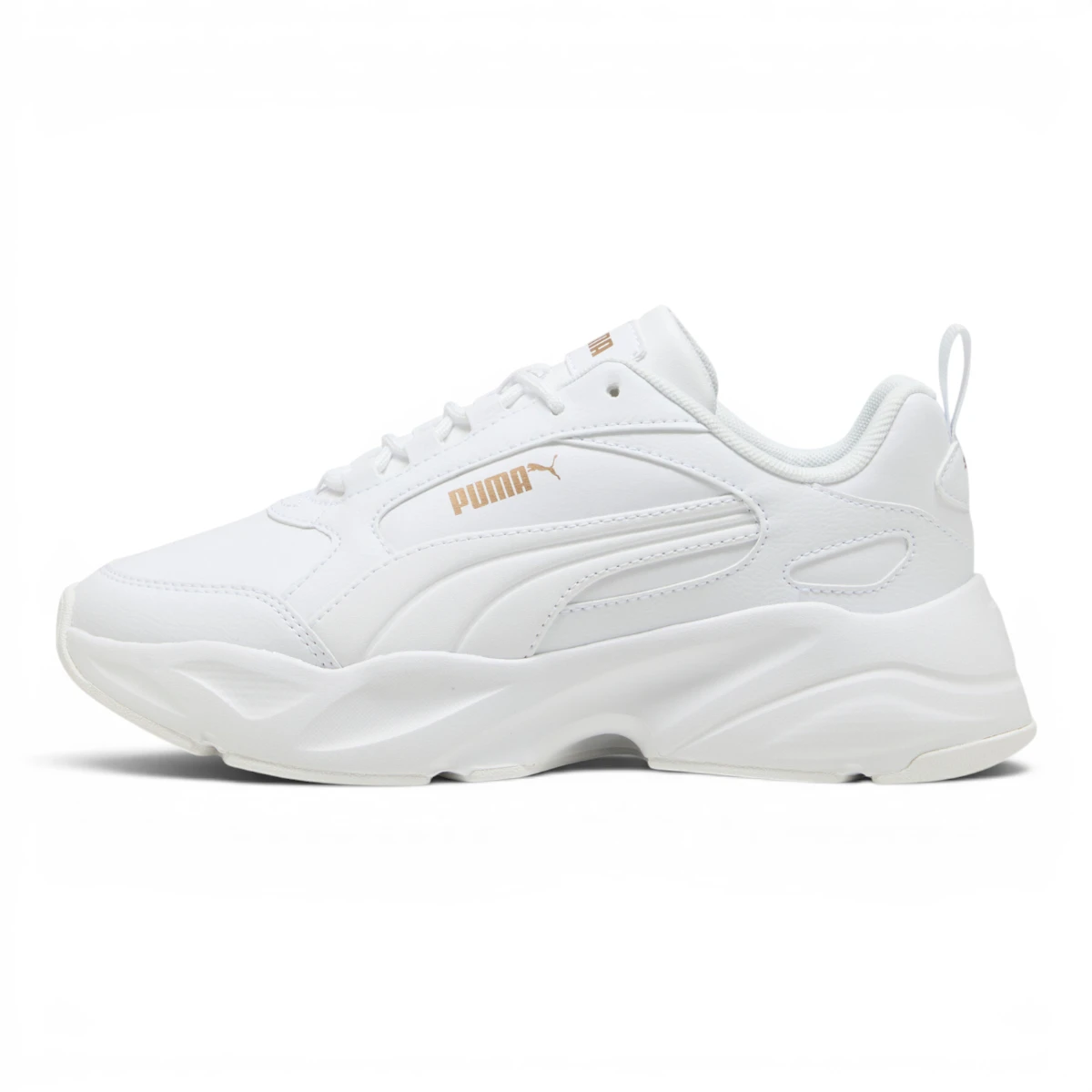 402678-02 Puma Cassia 2.0 L