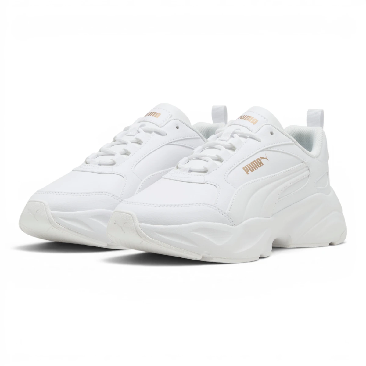 402678-02 Puma Cassia 2.0 L