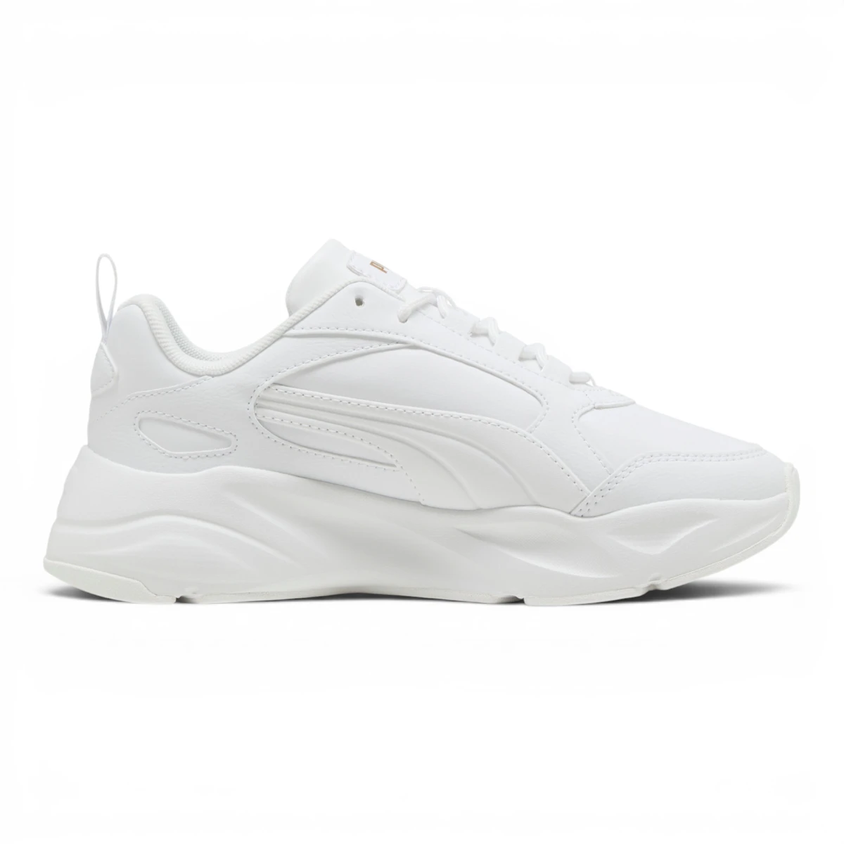 402678-02 Puma Cassia 2.0 L