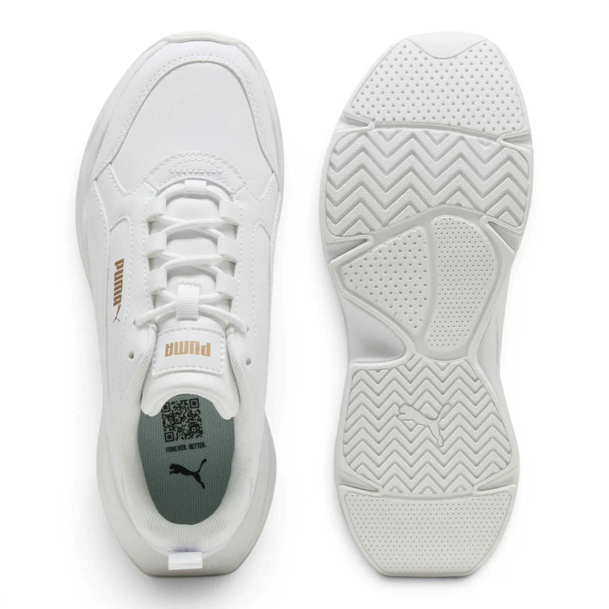 402678-02 Puma Cassia 2.0 L