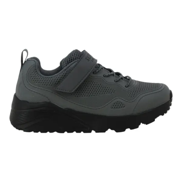 Uno Lite Worlo dječje tenisice sive – Skechers
