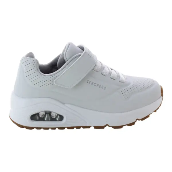 Uno Air Blitz dječje tenisice bijele – Skechers