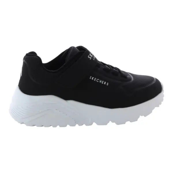 Uno Lite Vendox dječje tenisice crne – Skechers