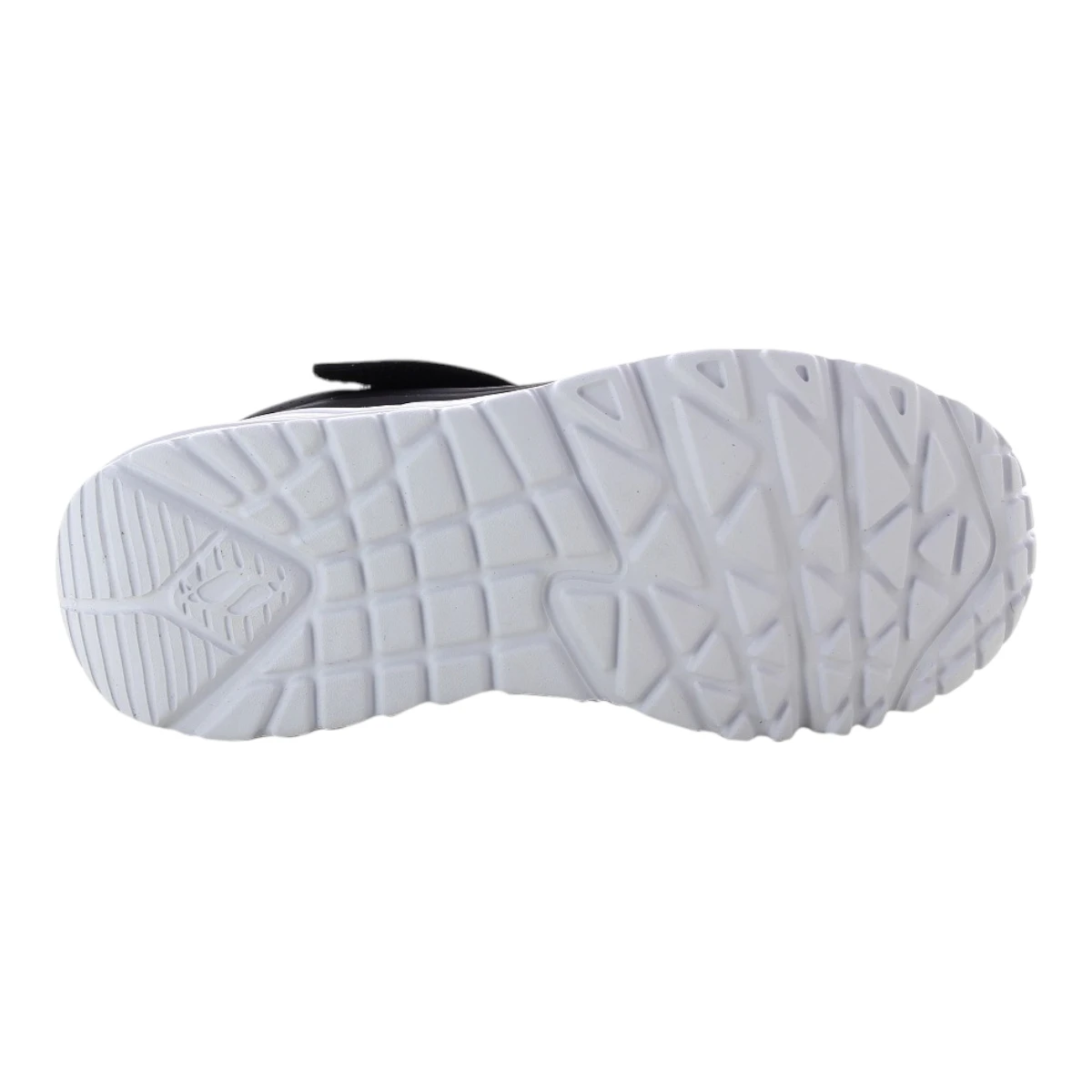 403695L-BLK Uno Lite Vendox dječje tenisice crne – Skechers
