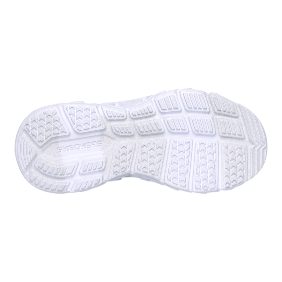 403830L-BBLM Hypno-Flash 2.0 Brisk Bright dječje tenisice crno-plavo-lime – Skechers