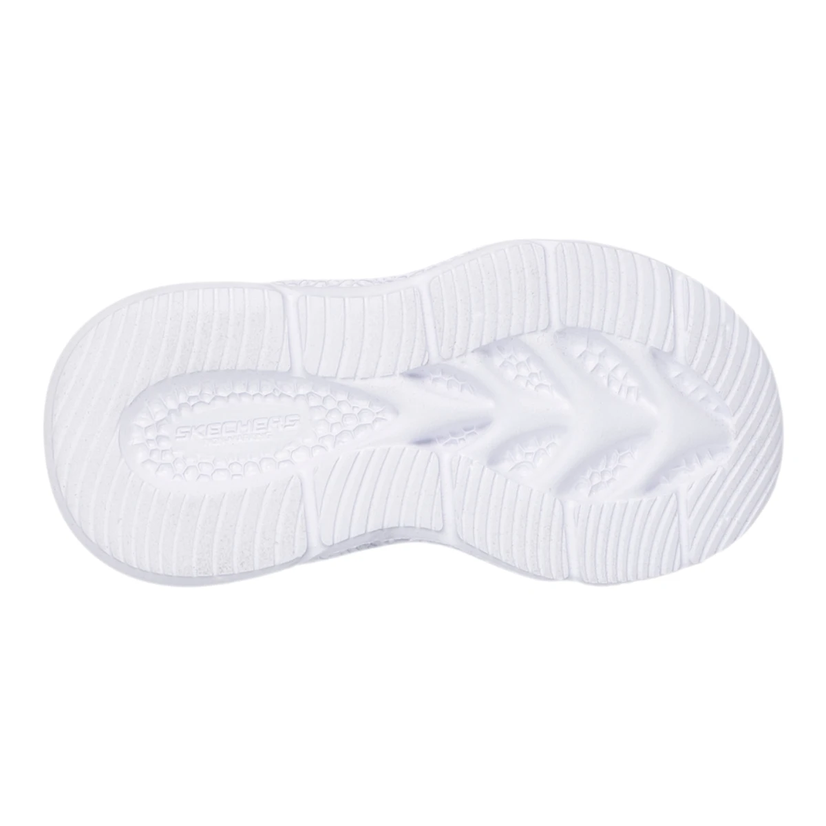 403848N-NVBK Ligh Meteor dječje tenisice tamnoplavo-crne – Skechers