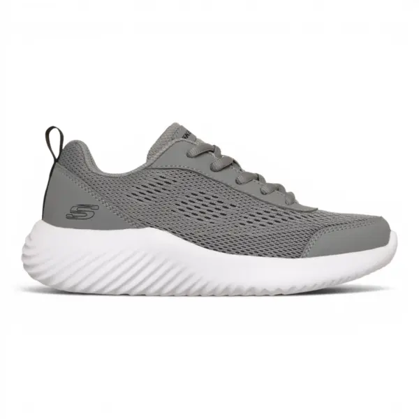 Bounder Quanta Pacer sive dječje tenisice - Skechers