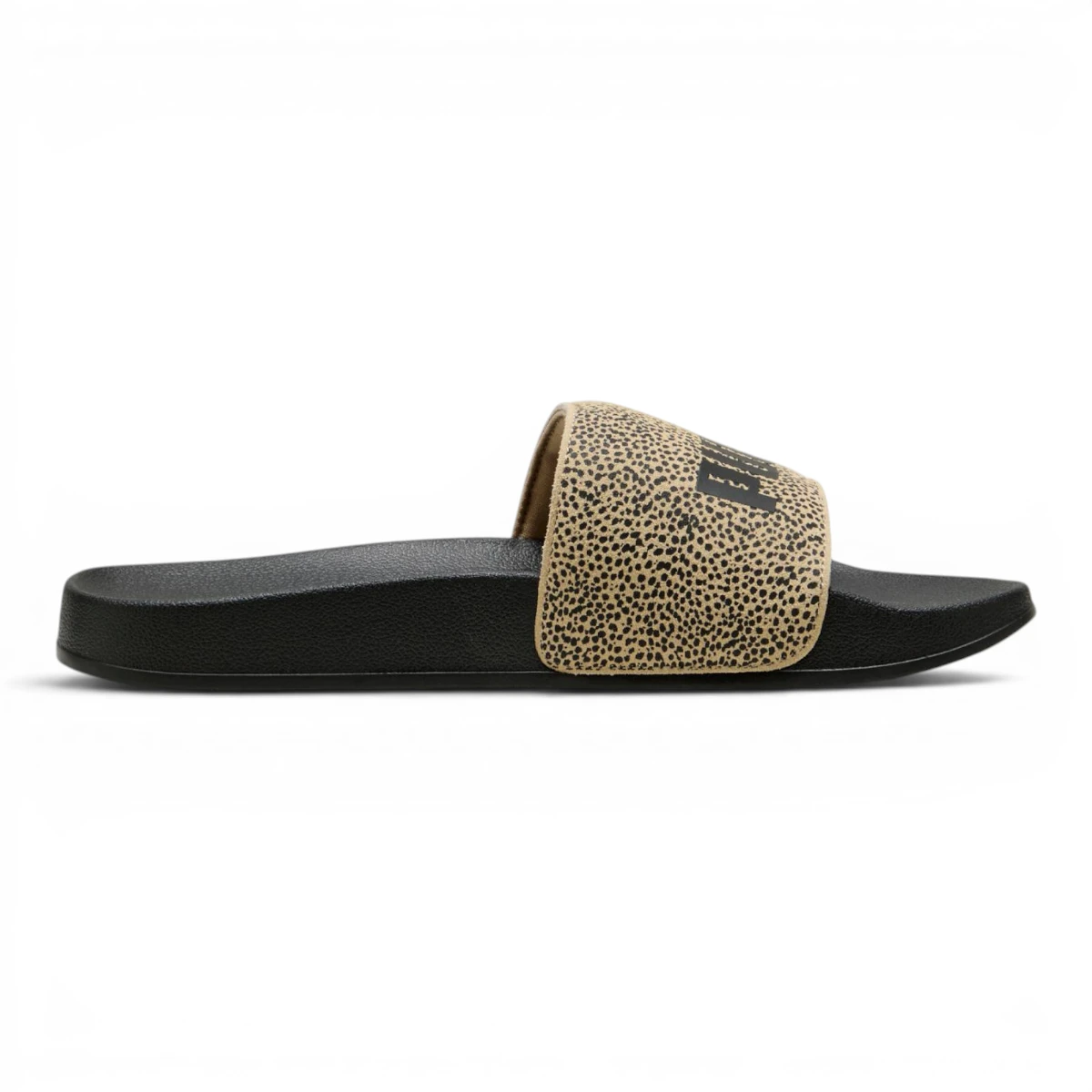 404846-01 Puma Leadcat 2.0 Topcat