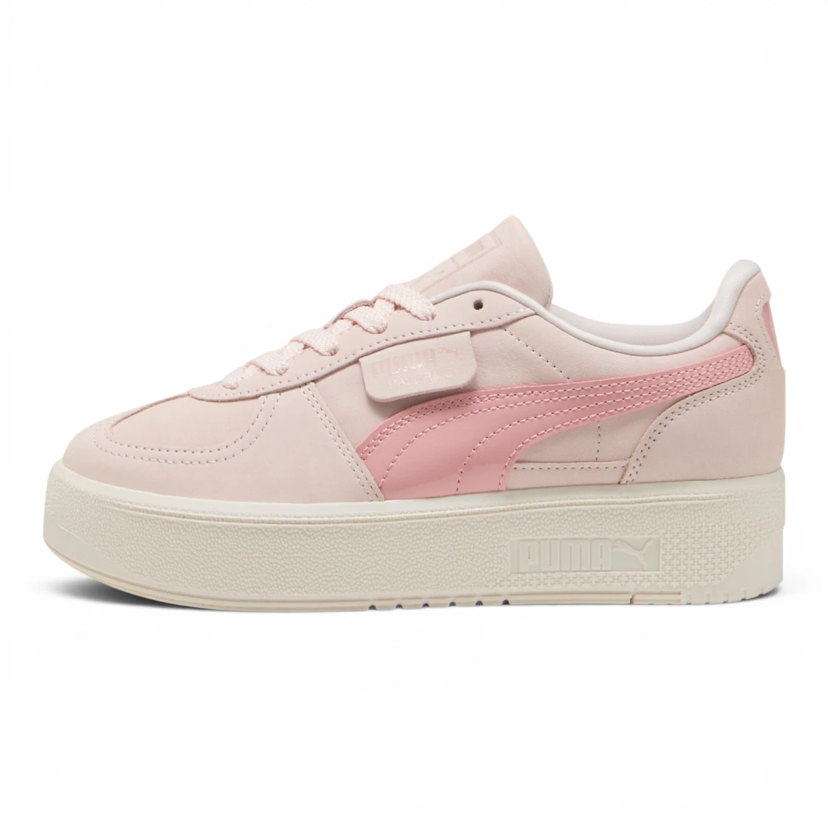 405491-01 Puma Palermo Elevata Glossy Wns