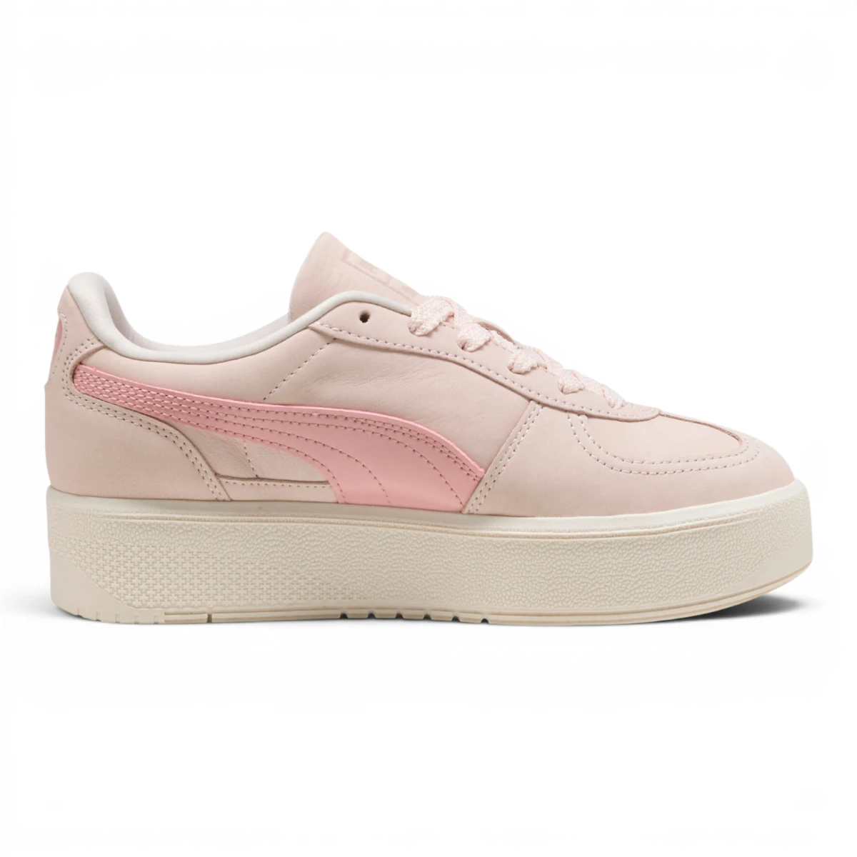 405491-01 Puma Palermo Elevata Glossy Wns