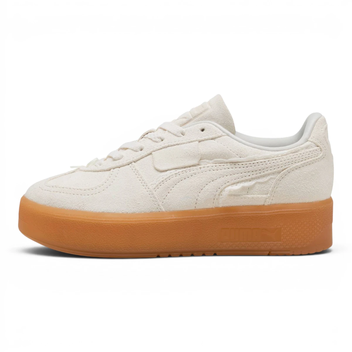 405492-01 Puma Palermo Elevata Lace Wns