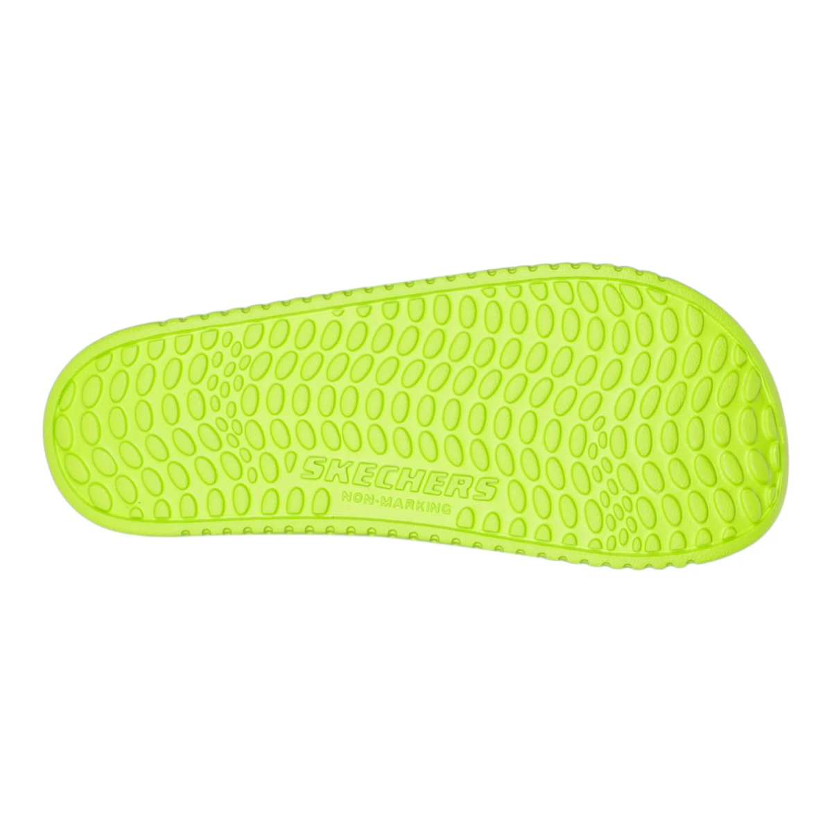 406550L-CCLM Gambix III Grayler dječje natikače sive – Skechers