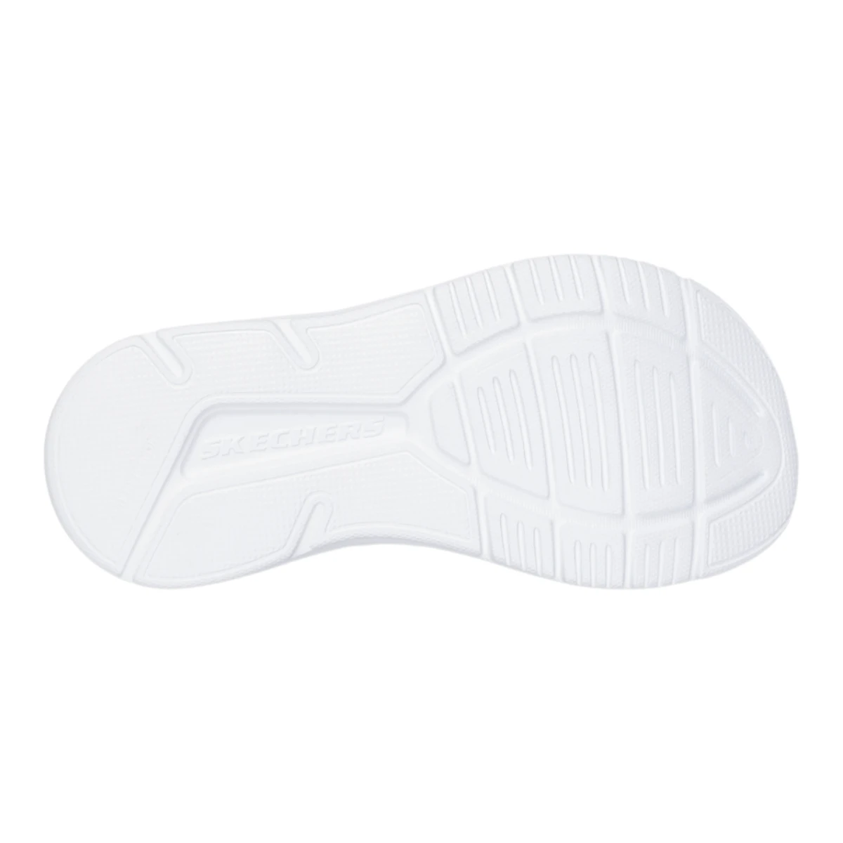 407034L-BKLM Microspec Splash dječje sandale crno-lime – Skechers